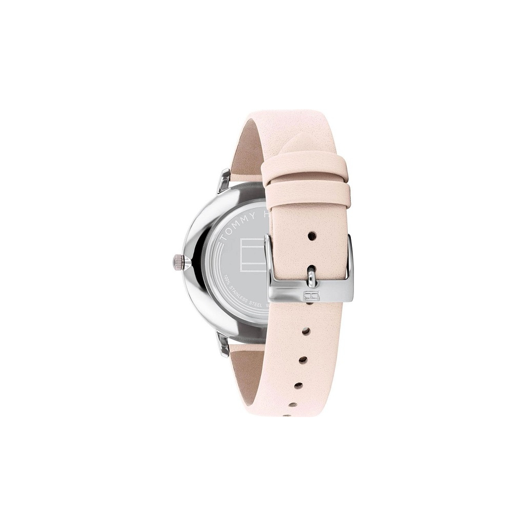 Наручний годинник Tommy Hilfiger 1782378 - зображення 3