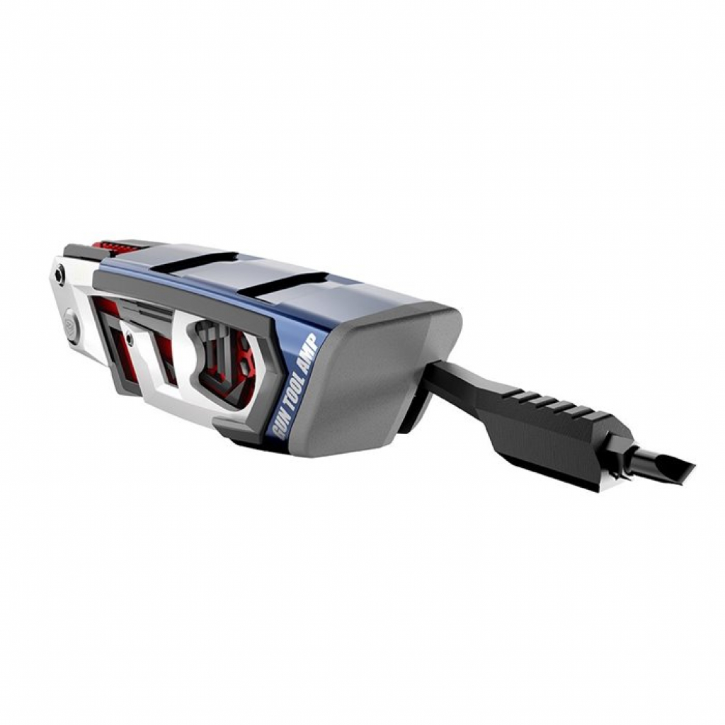 Мультитул Real Avid Gun Tool AMP - 1911 (AVGTAMP-1911) - зображення 5