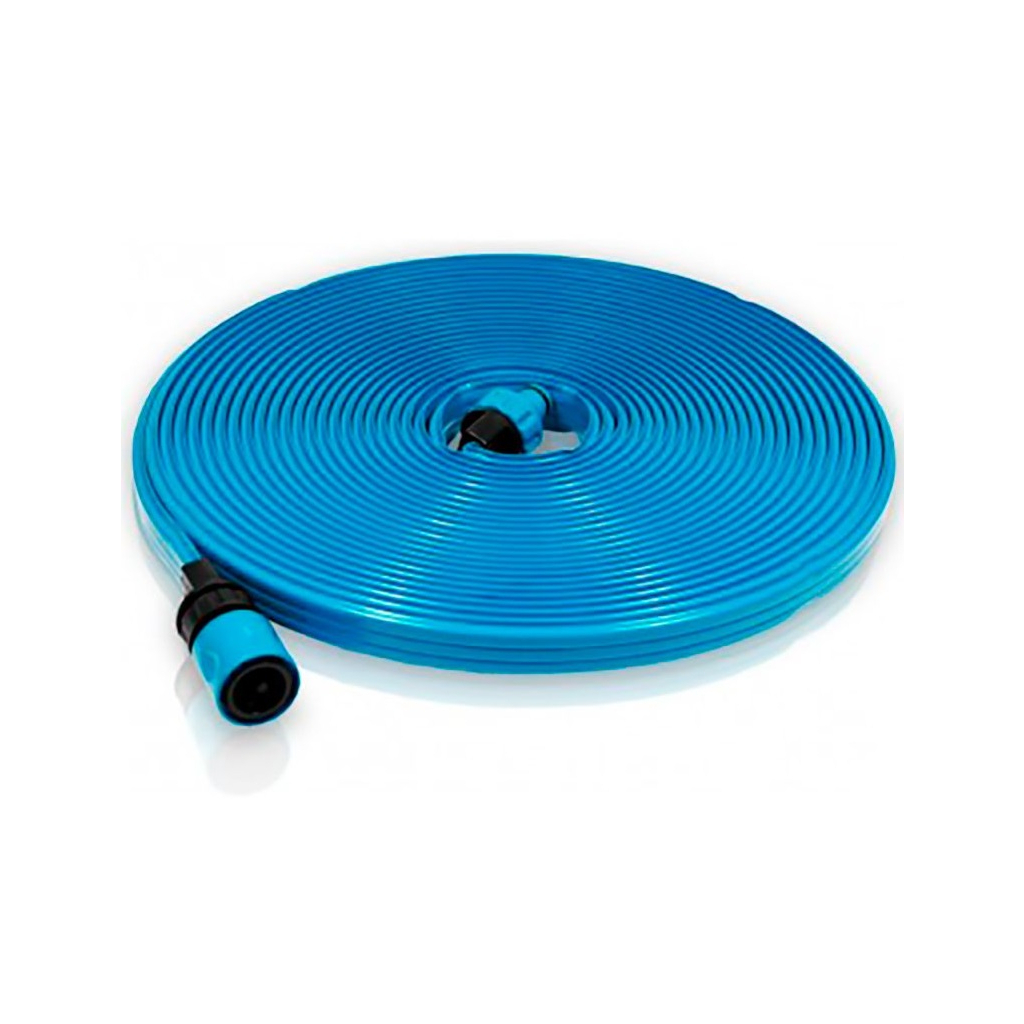 Шланг для поливу Cellfast SPRING, зрошувальний перфорований, 15м (19-022) - зображення 4