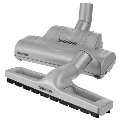 Пилосос Sencor SVC670RD - зображення 2