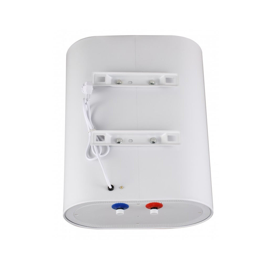 Бойлер Willer EVH50R Spring - зображення 6