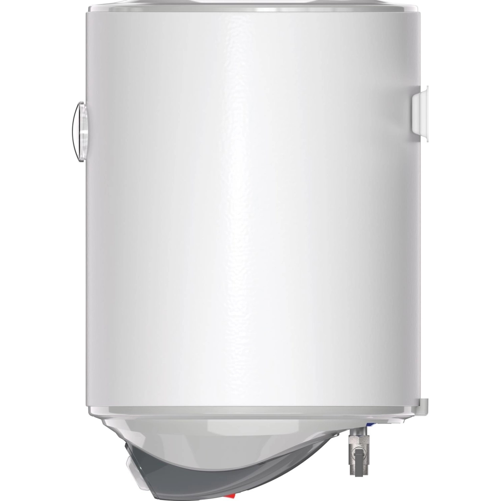 Бойлер Snaige SFVW3039 - зображення 2