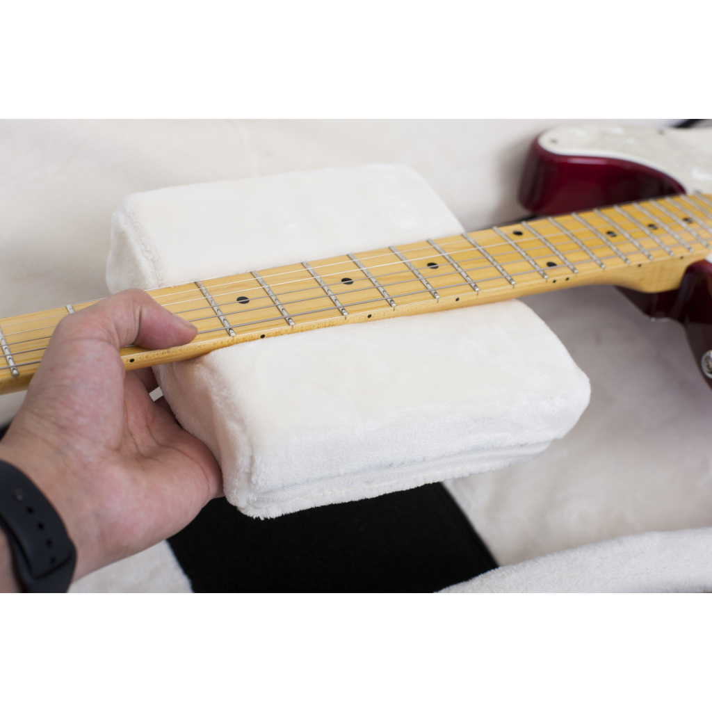 Чохол для гітари Gator Pro-Go Electric Guitar Gig Bag (G-PG ELECTRIC) - зображення 7