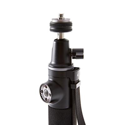 Кріплення для стедікам DJI OES - зображення 2