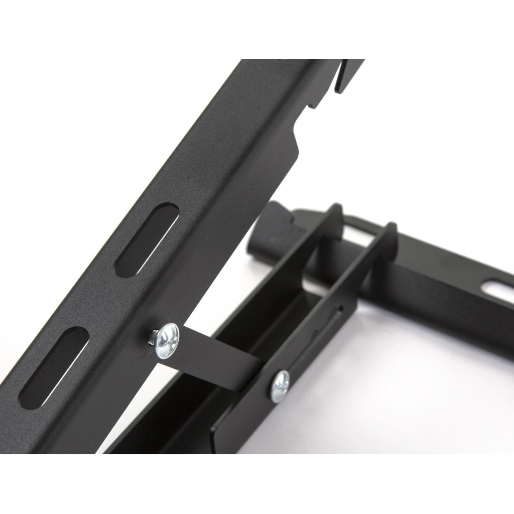 Кронштейн KSL WMO-6341N - зображення 7