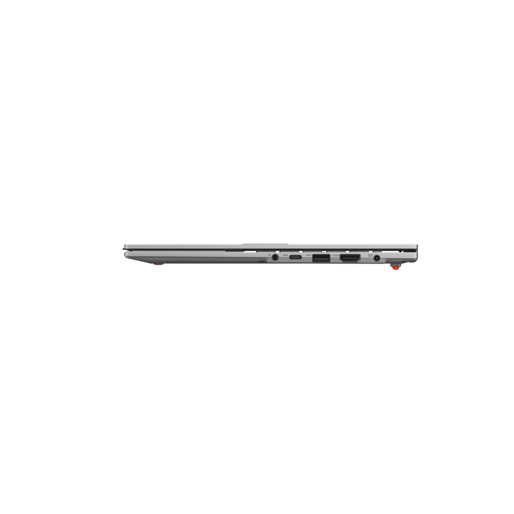 Ноутбук ASUS Vivobook Go 15 E1504FA-BQ211 (90NB0ZR1-M00960) - зображення 8