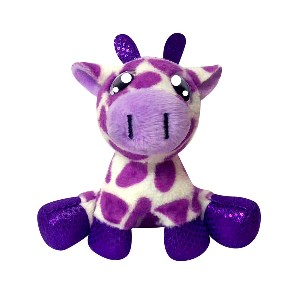 М'яка іграшка Surprizamals сюрприз в кулі S10 (SU20445) - зображення 12