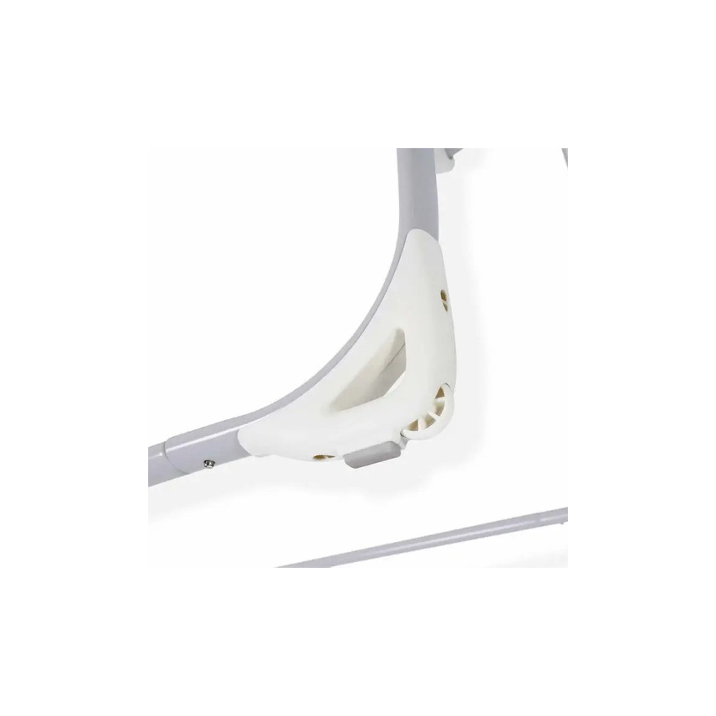 Ліжечко Mastela Ліжечко-люлька (Mastela 8902) - зображення 6