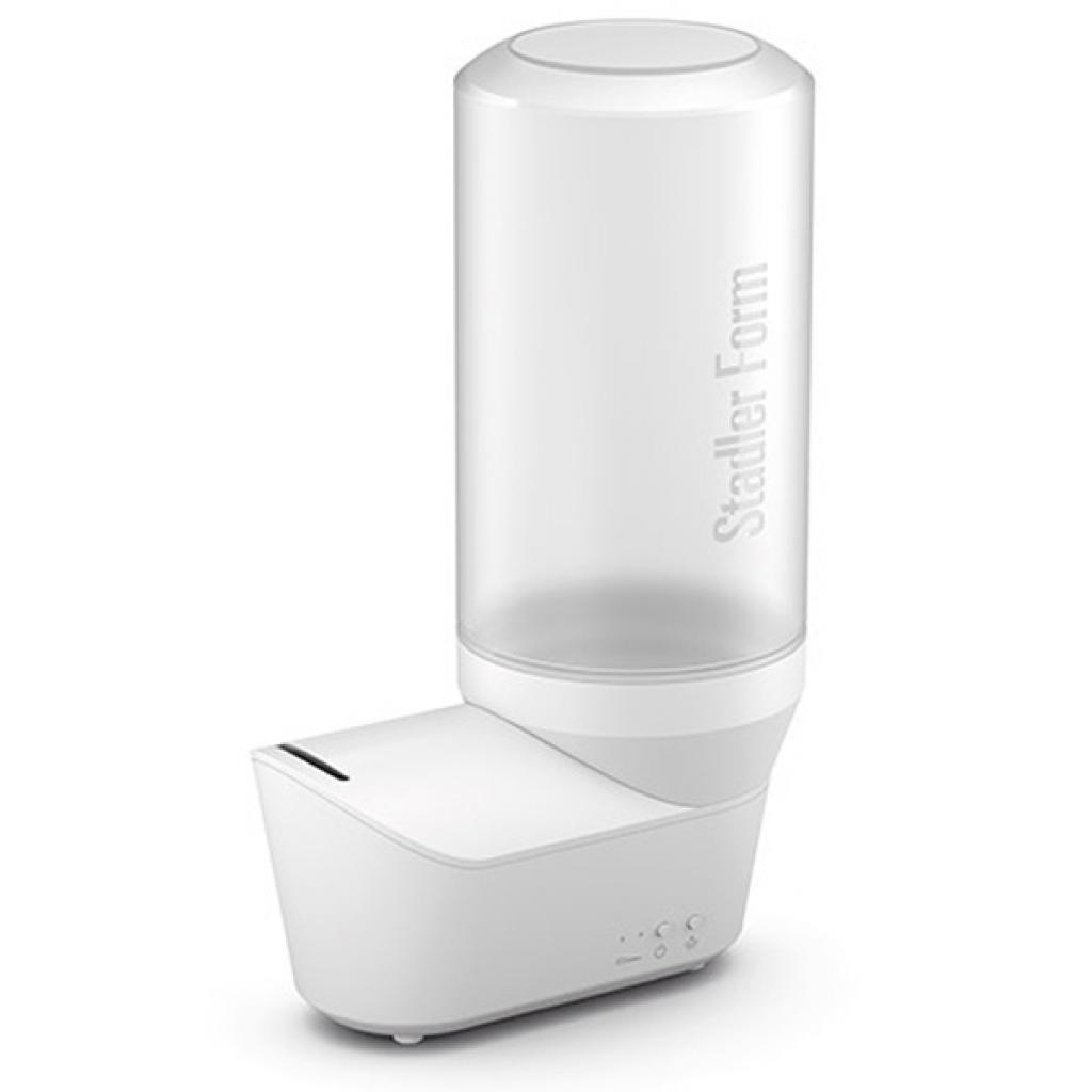 Зволожувач повітря Stadler form Emma White E030 (E030) - зображення 1