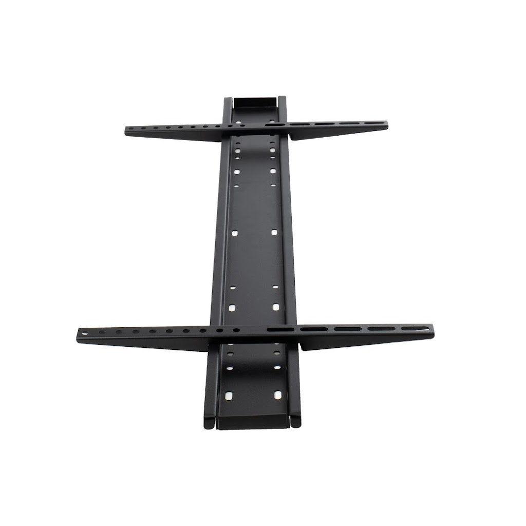 Кронштейн Sector TV80F Black - зображення 7