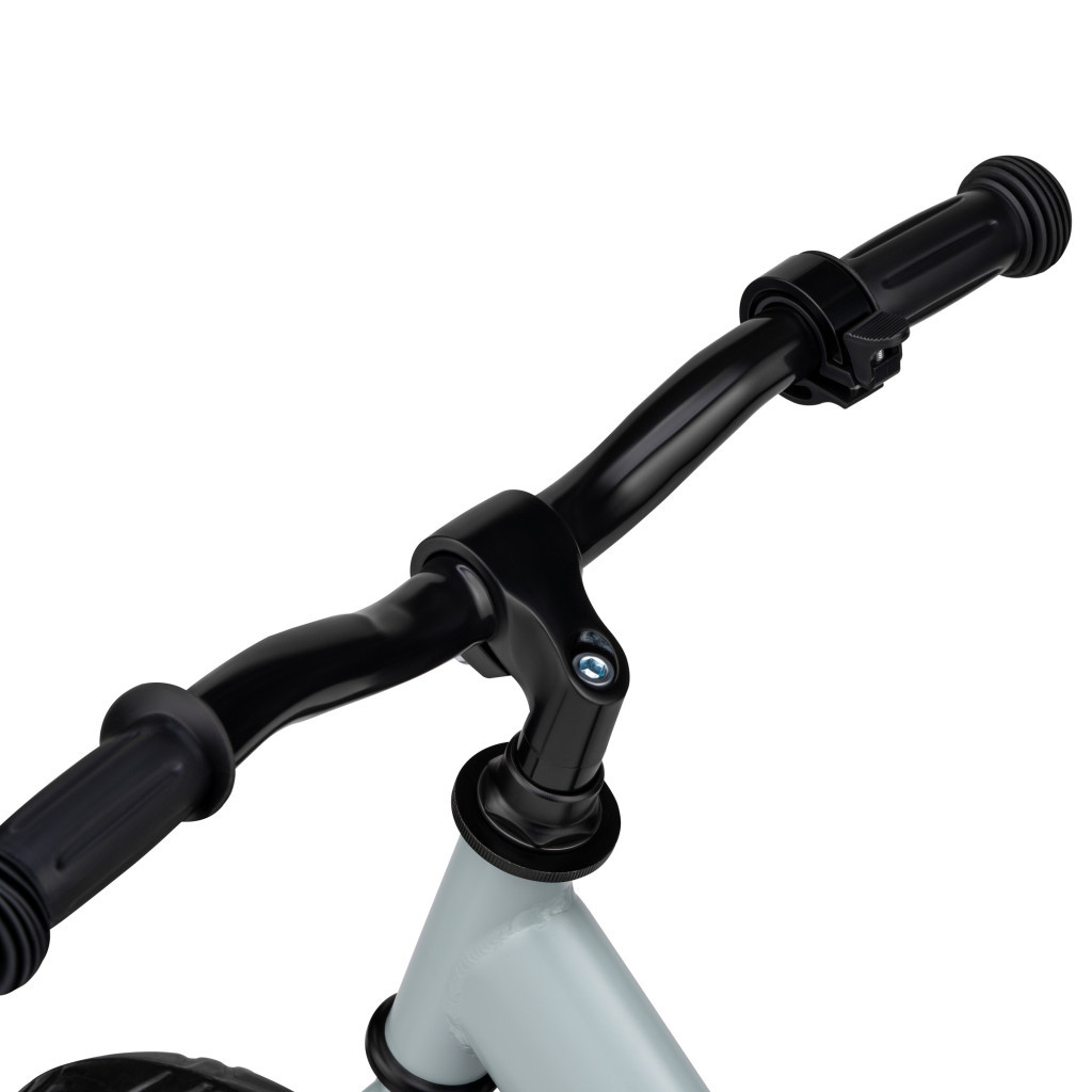 Біговел Miqilong SC 12" оливковий (BTC-SC12-OLIVE) - зображення 8