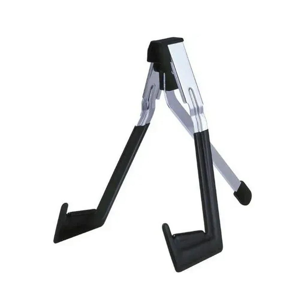 Стійка для гітари Ibanez PT32 BK (211118) - зображення 1