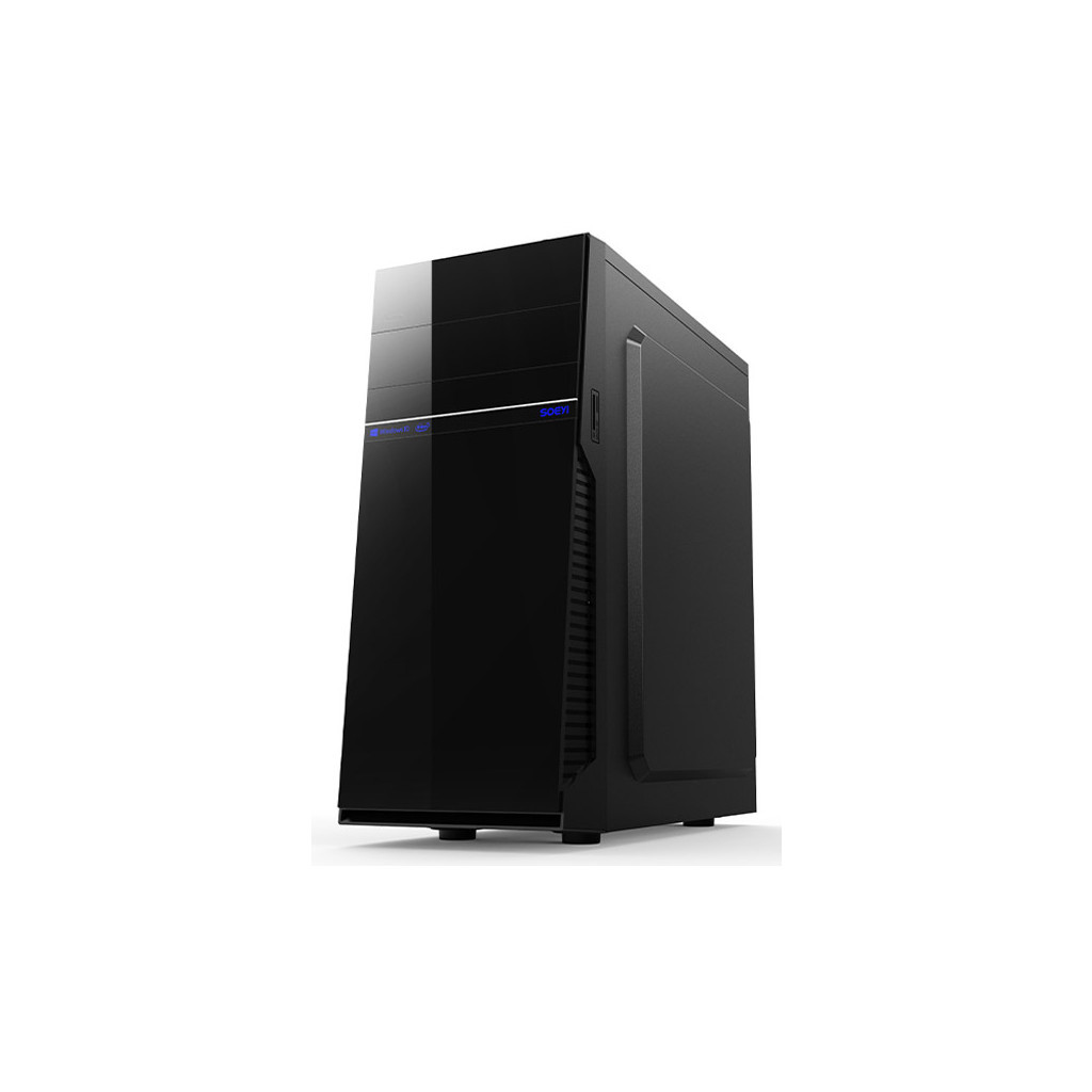 Корпус FrimeCom E175 500W - зображення 1