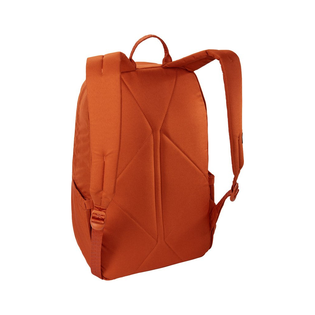 Рюкзак для ноутбука Thule 15.6" Campus Indago 23L TCAM-7116 Automnal (3204321) - зображення 2