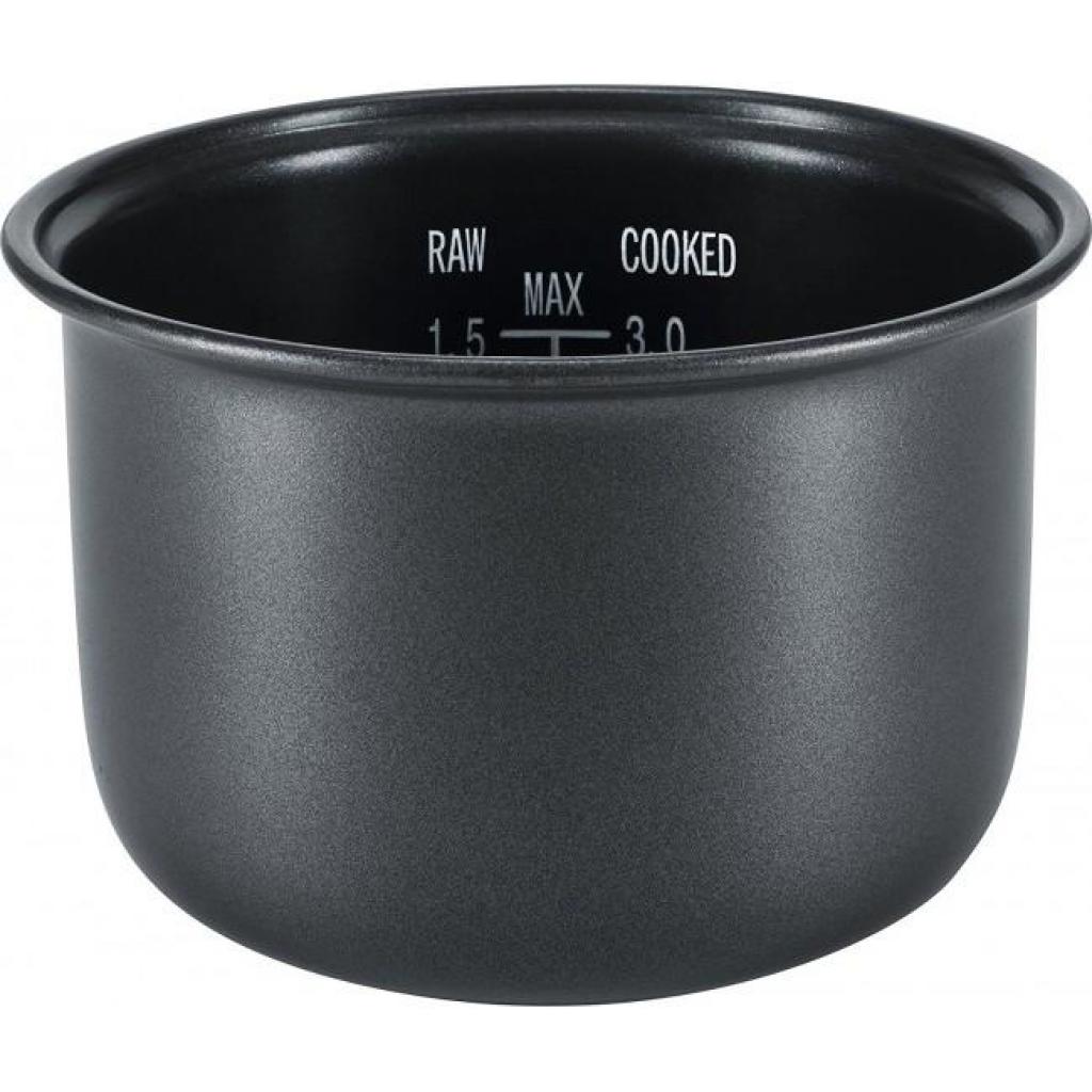 Мультиварка Steba RK 1 М - зображення 2