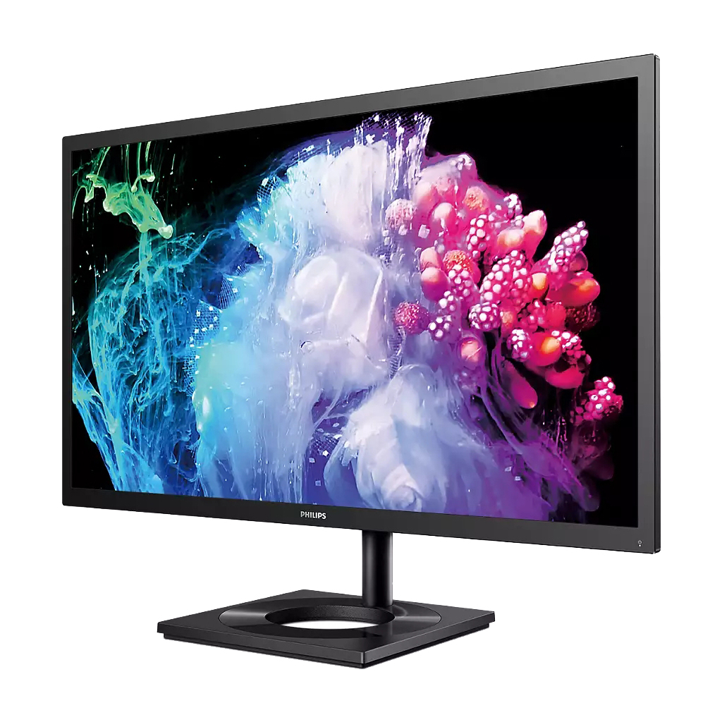 Монітор Philips 27E1N8900/00 - зображення 3