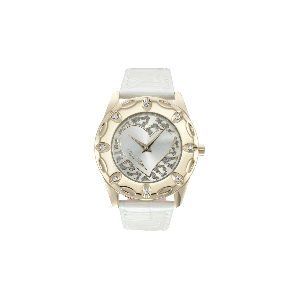 Наручний годинник Paris Hilton 13448JSG04 - зображення 1