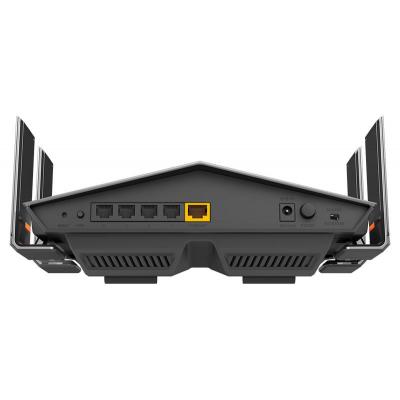 Маршрутизатор D-Link DIR-879 - зображення 3