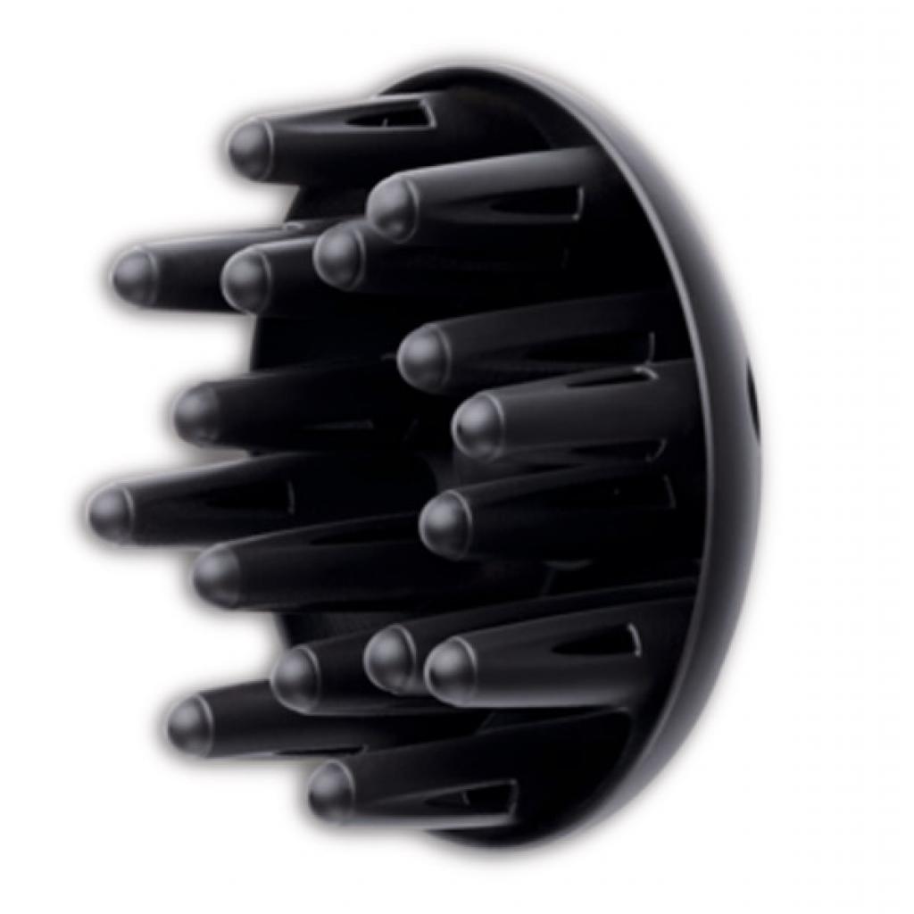 Фен Rowenta CV5432F0 - зображення 4