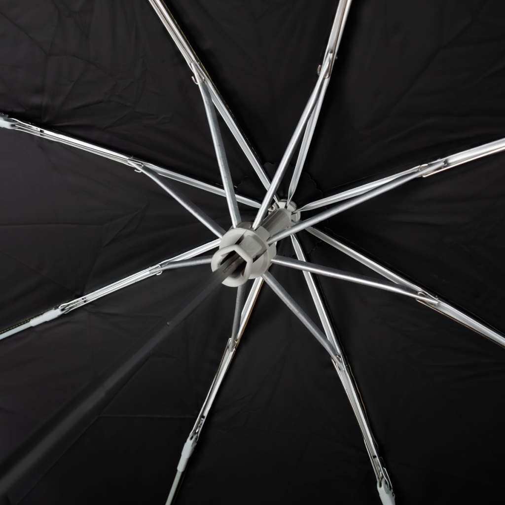 Парасоля Fulton L884-040171 National Gallery Minilite-2 UV Sunflowers (L884-040171) - зображення 11