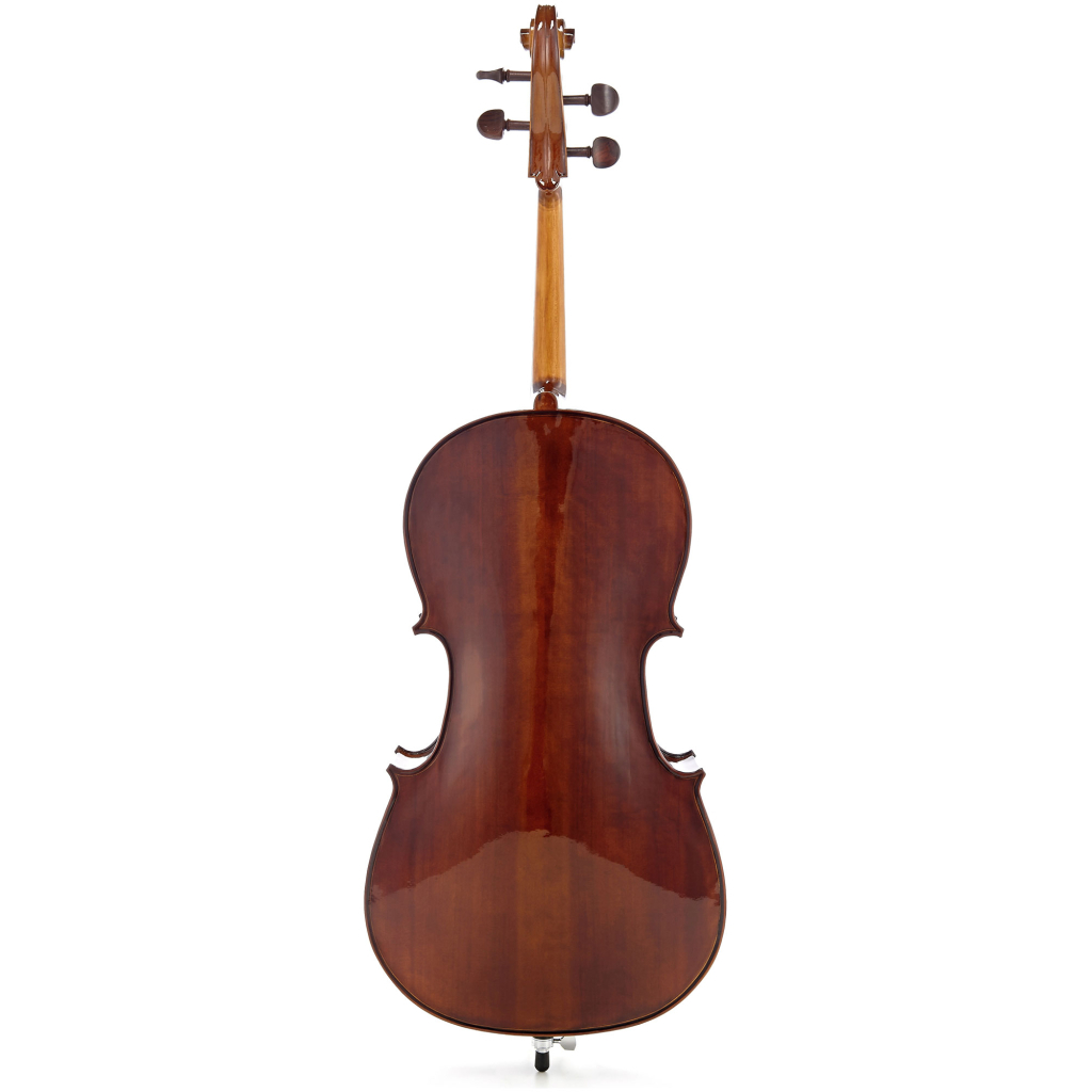 Віолончель Stentor Student I Cello Outfit 3/4 (1102C2) - зображення 2