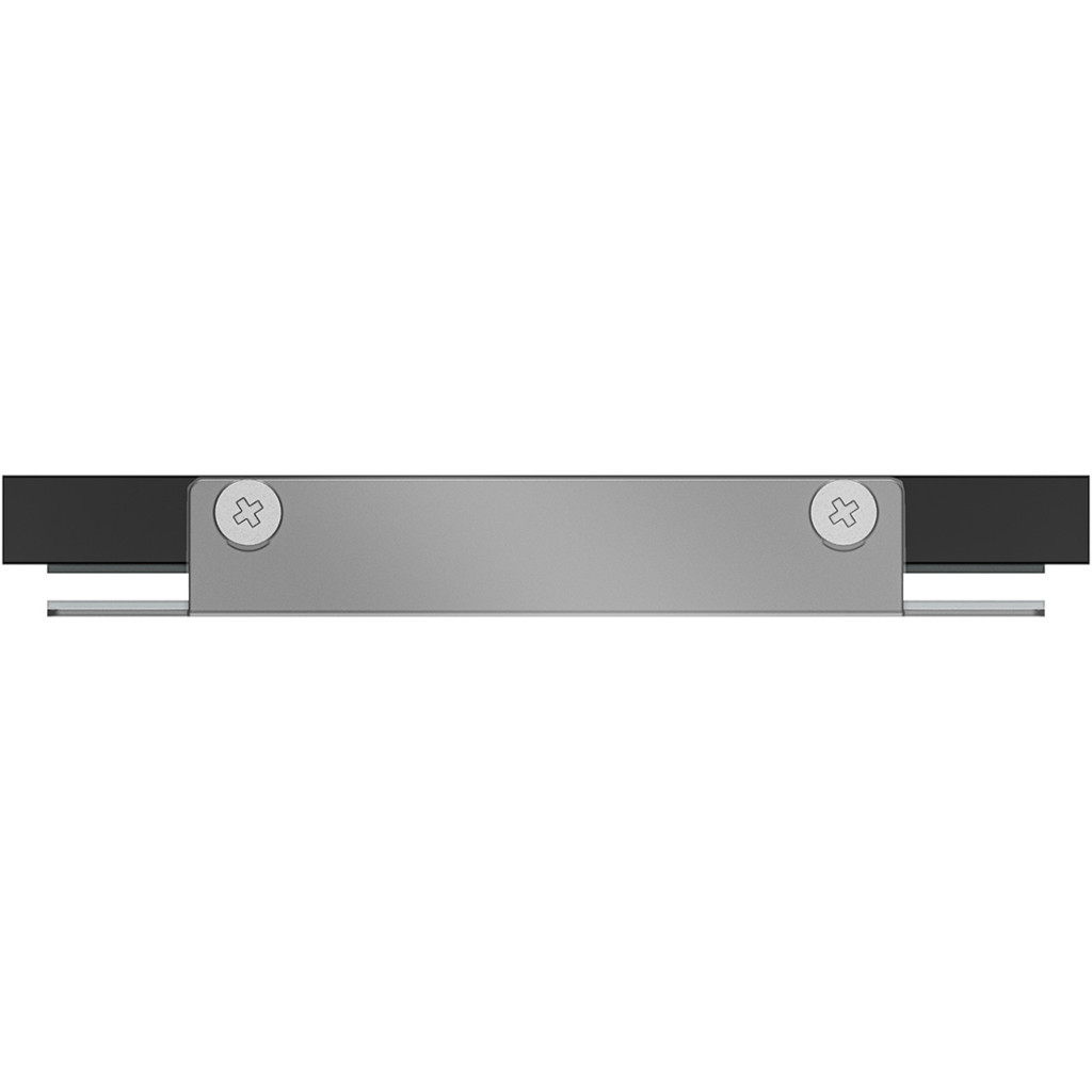 Радіатор охолодження ID-Cooling ZERO M05 - зображення 3