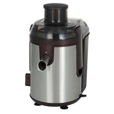 Соковижималка Vitek VT-3655 BN - зображення 2