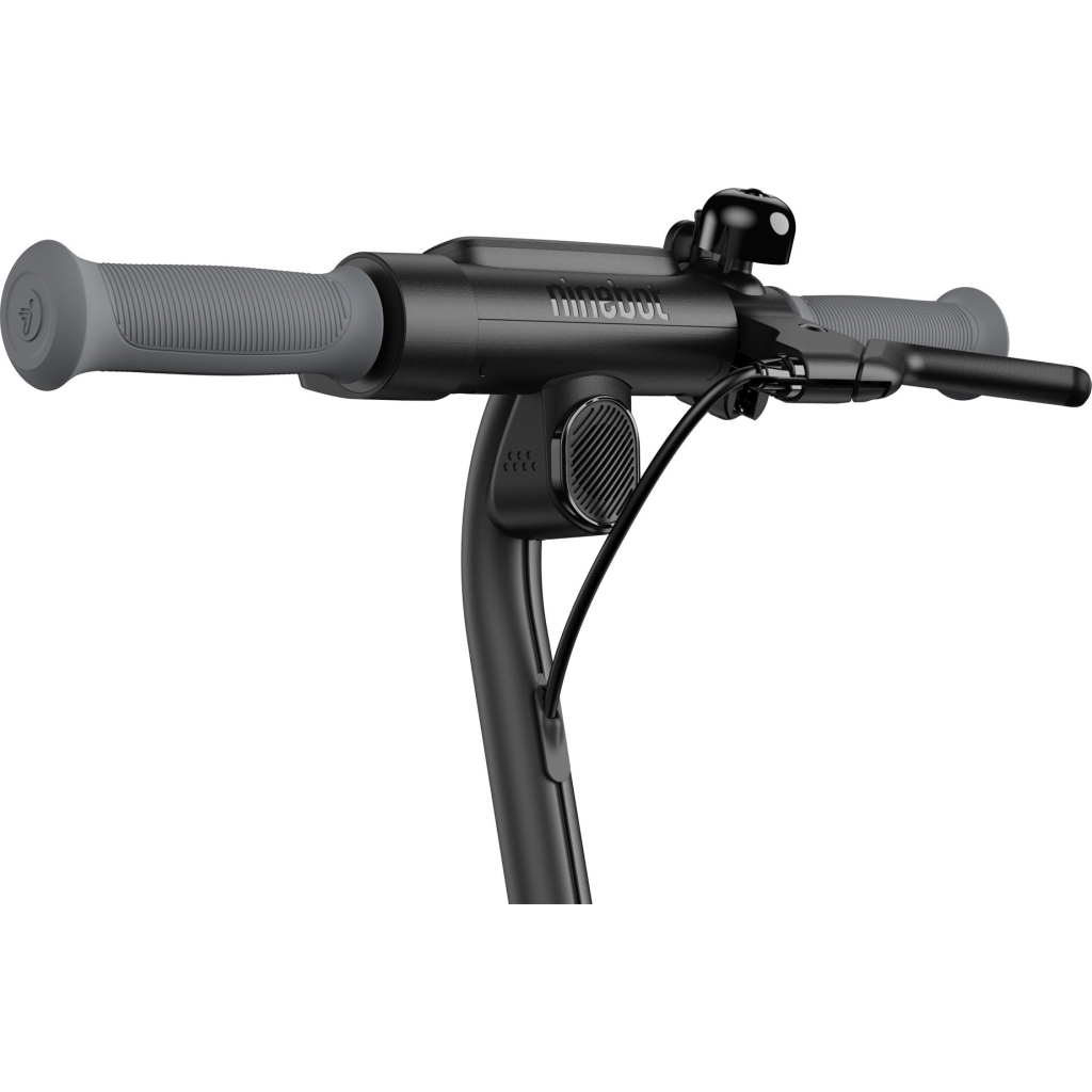 Електросамокат Segway Ninebot дитячий C2 PRO E, синій (AA.10.04.02.0013) - зображення 10