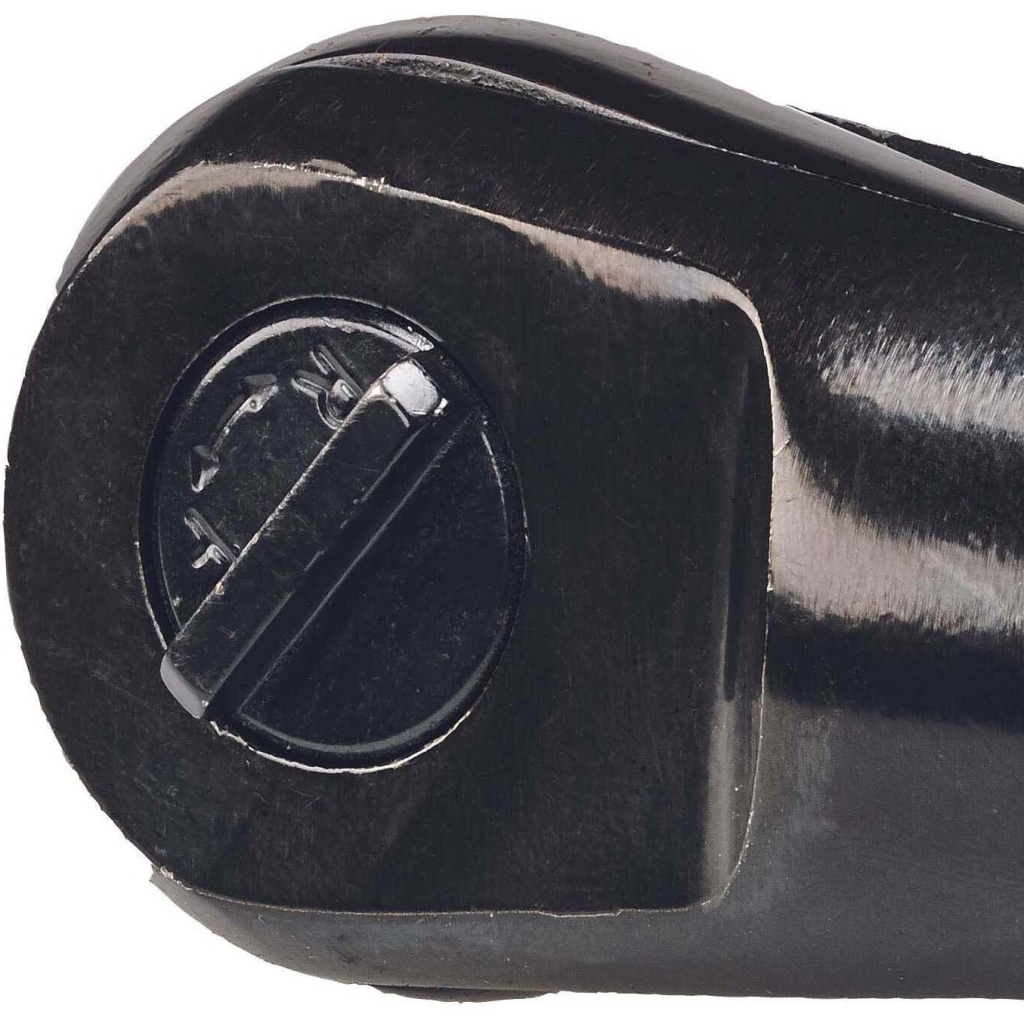 Гайковерт Einhell TC-PR 68, 6.3 бар, 68Нм, 114 л/хв, кейс (4139180) - зображення 4