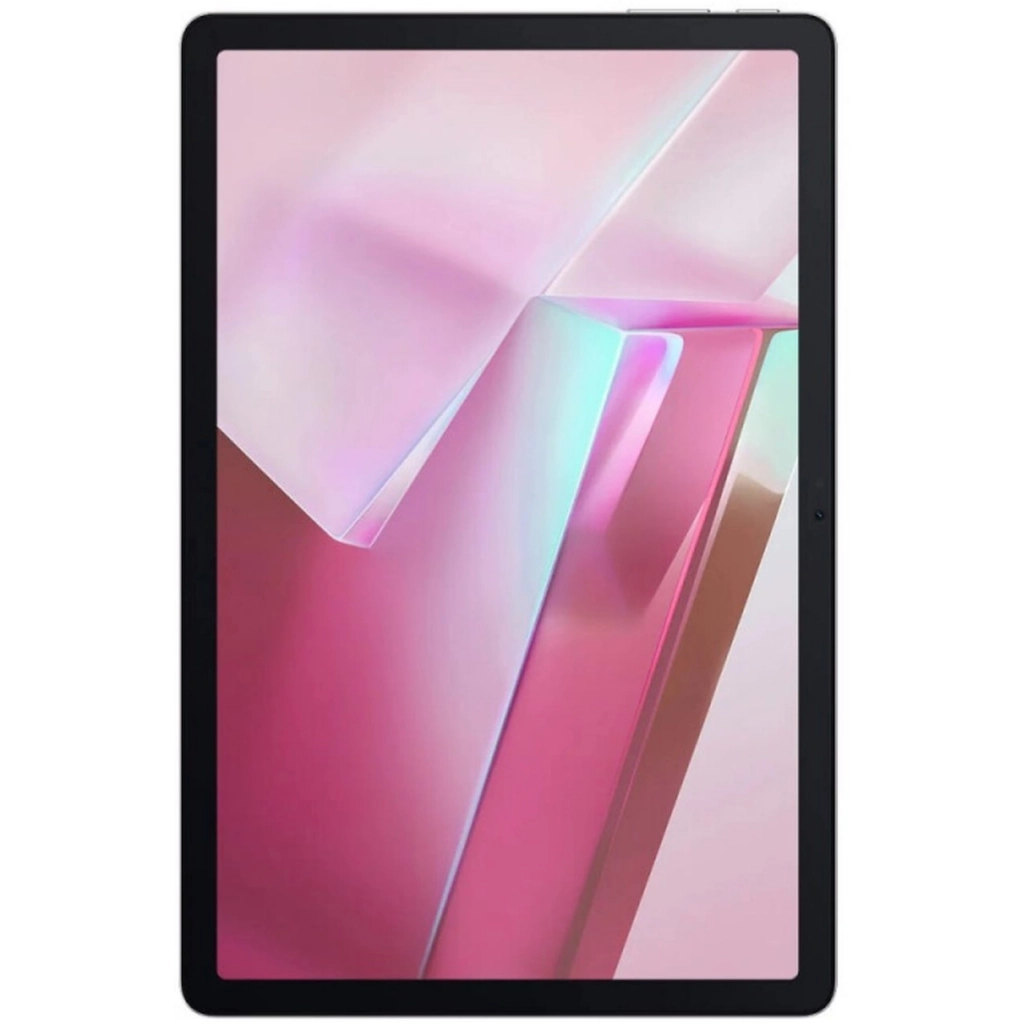 Планшет Blackview Tab 9 10.95" FHD 6 / 256GB / WIFI Pink (6931548317647) - зображення 2