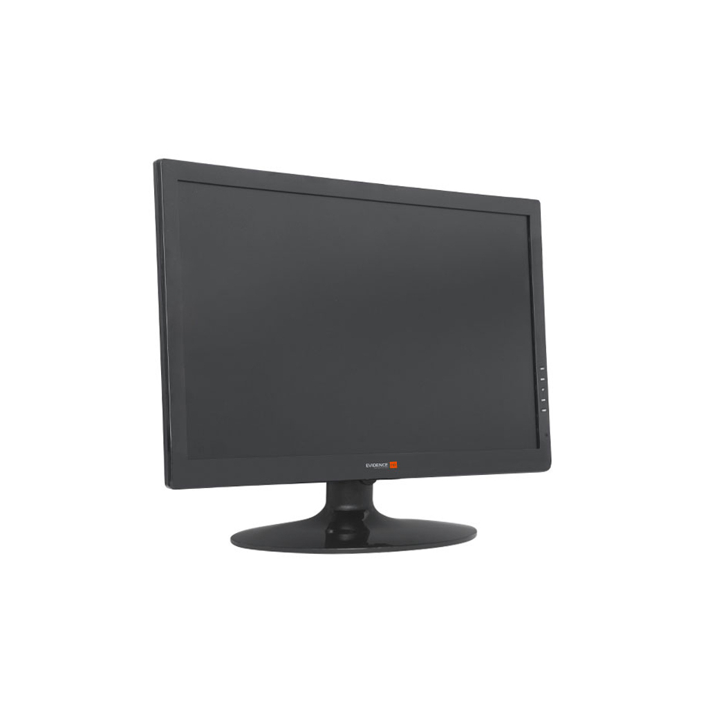 Монітор Evidence WideScreen 21 (II) rev.2 - зображення 2