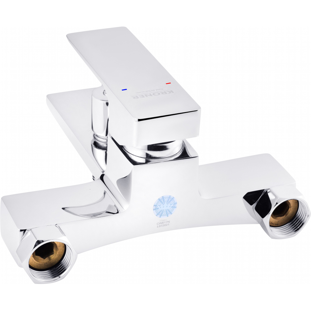 Змішувач Kroner Harz-C060 - зображення 4