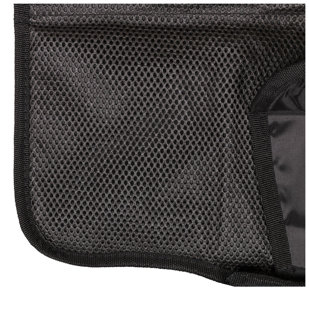 Захисний килимок Carseats комплект (SetCarseats) - picture 9