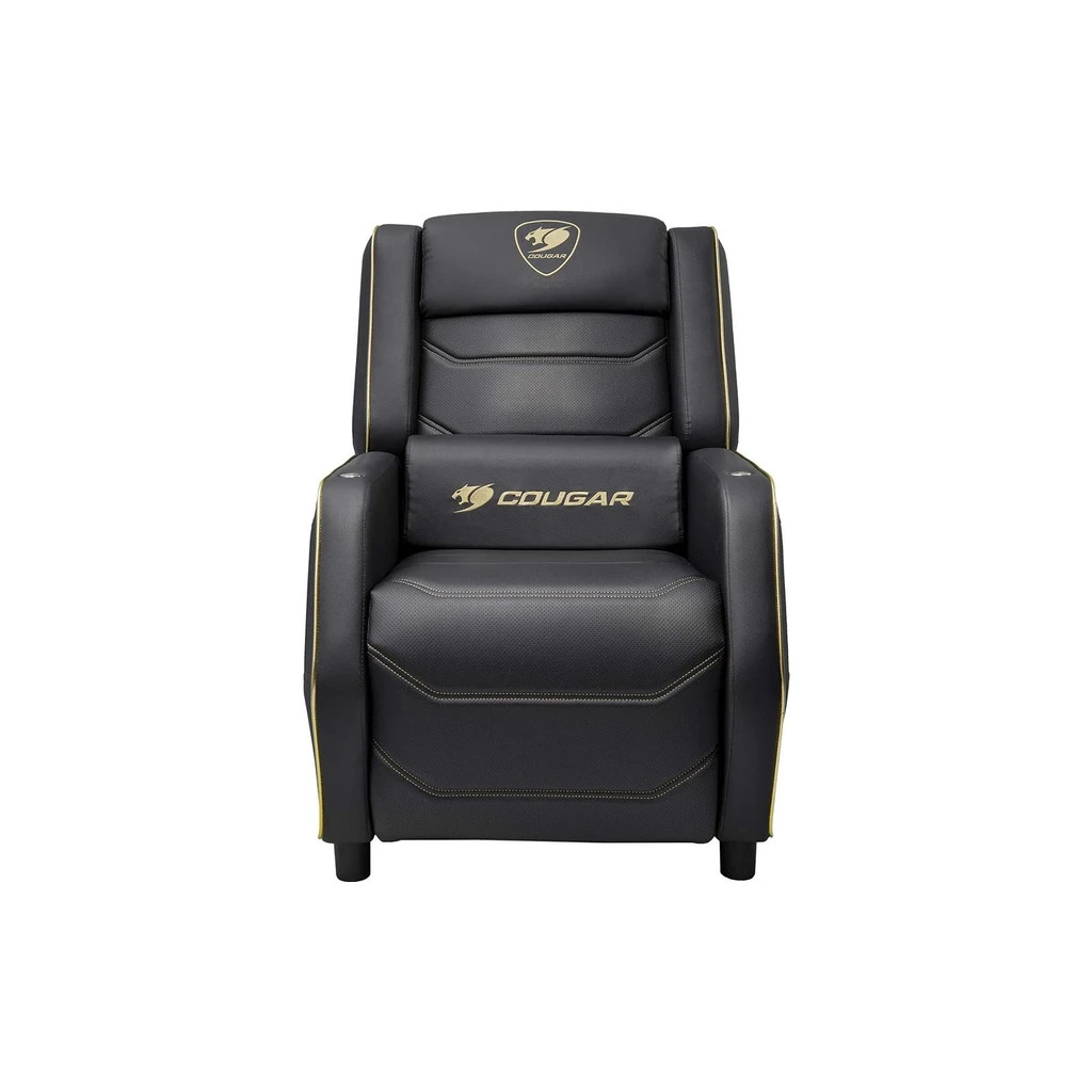Крісло ігрове Cougar Ranger Pro Royal - зображення 3