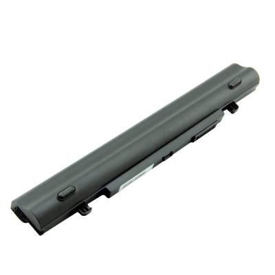 Акумулятор до ноутбука AlSoft Asus A42-U46 5200mAh 8cell 14.8V Li-ion (A47046) - зображення 2