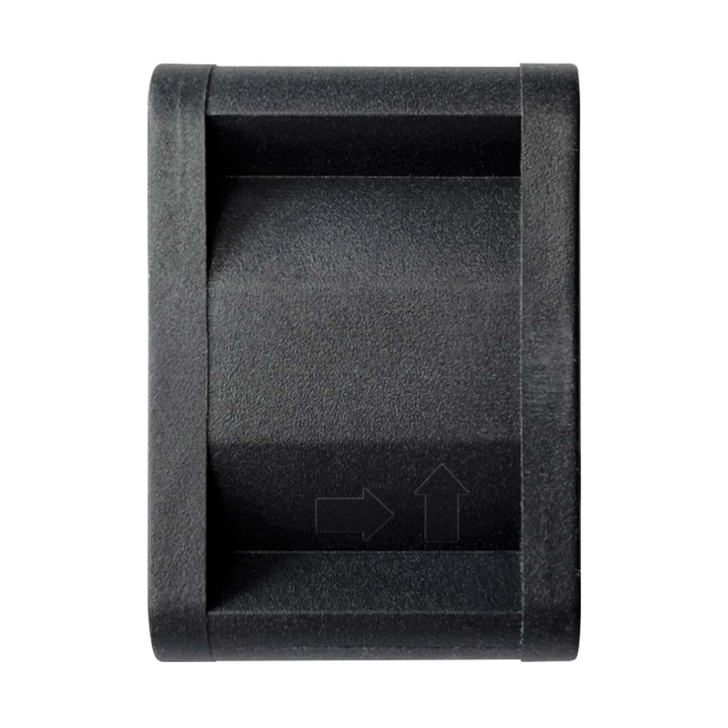 Кулер до корпусу Arctic S4028-15K (ACFAN00264A) - зображення 4
