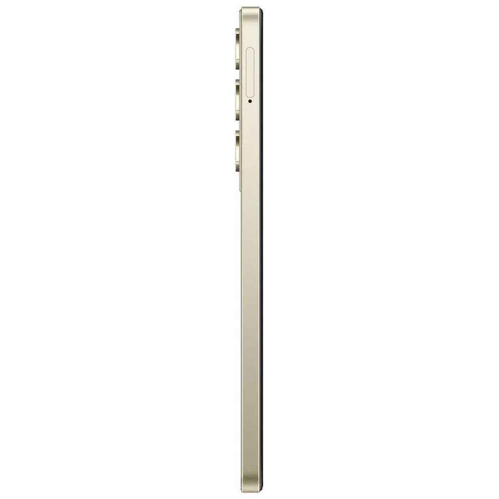 Мобільний телефон realme C65 6/128GB Starlight Gold - зображення 4