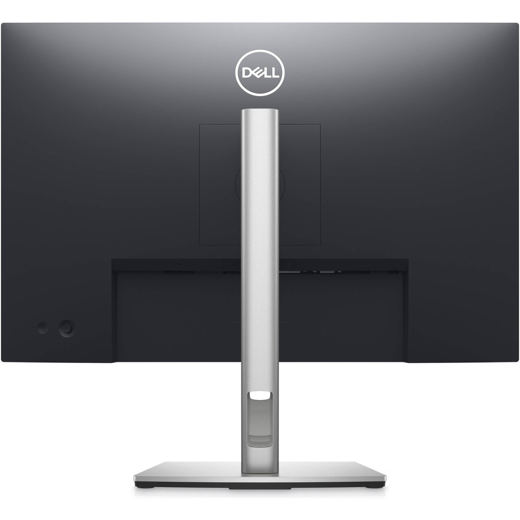 Монітор Dell P2425H (210-BMFF) - зображення 7