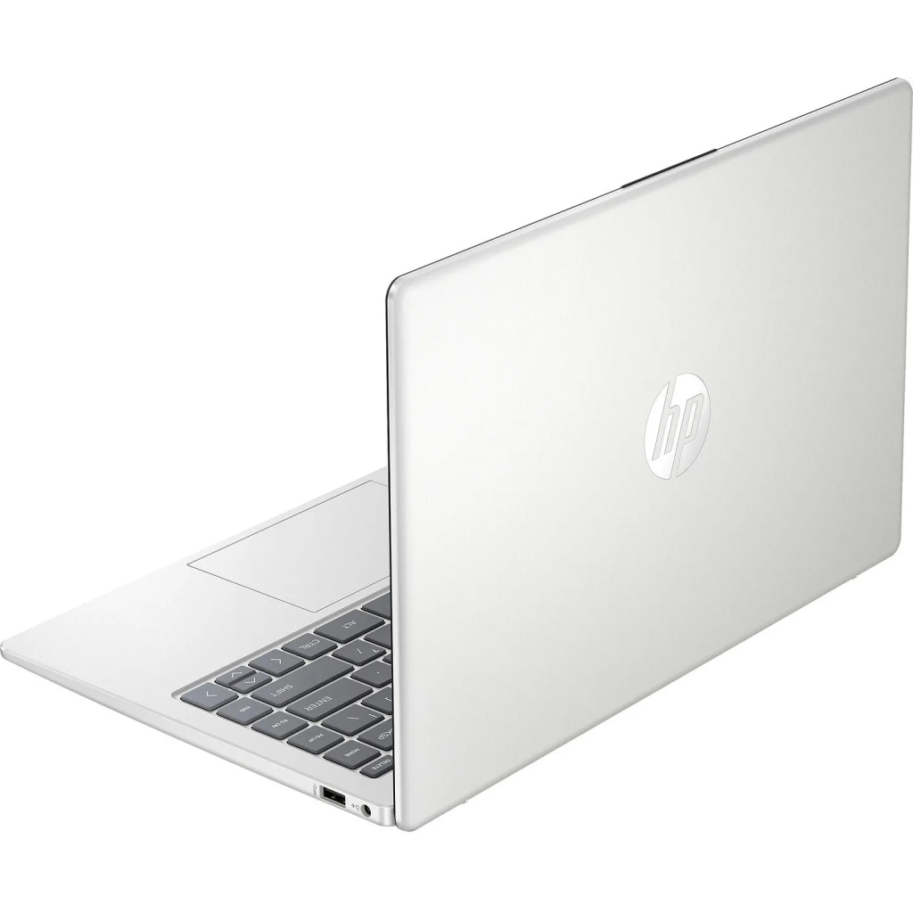 Ноутбук HP 14-ep0028ua (A1VM1EA) - зображення 5