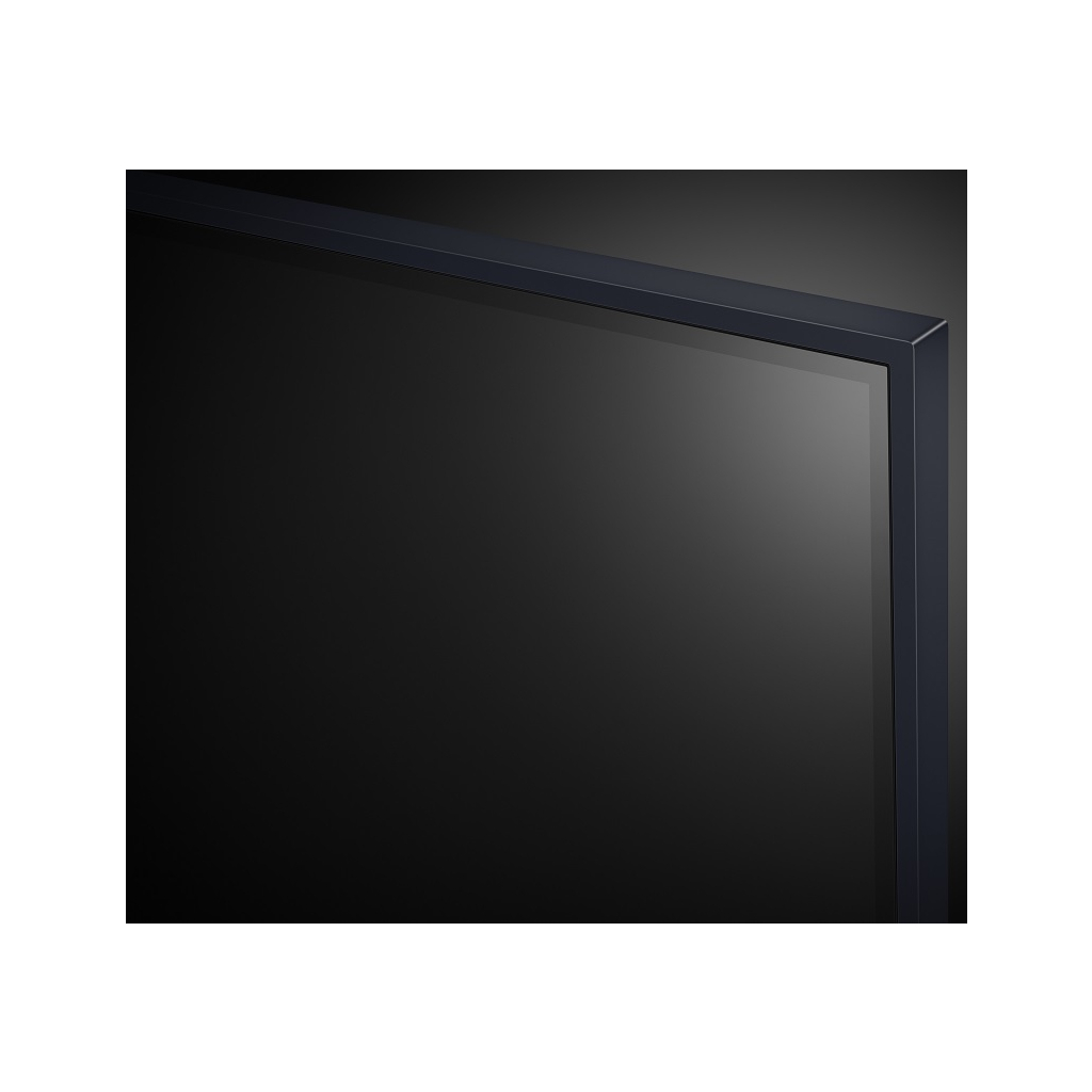 Телевізор LG 55QNED80T6A - зображення 8