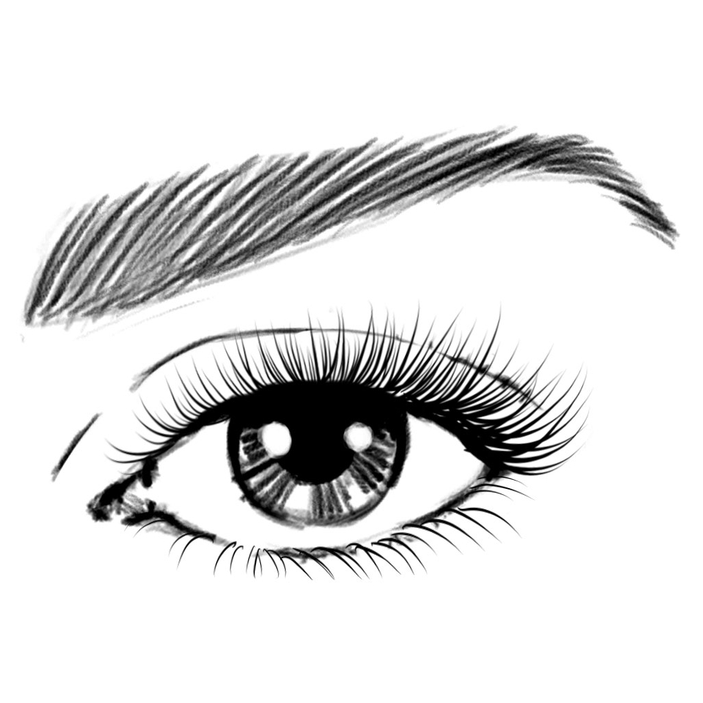 Туш для вій L'Oreal Paris Volume Million Lashes Чорна (3600521821152) - изображение 6
