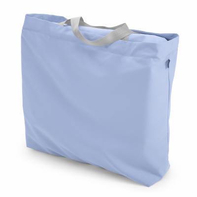 Ліжечко Chicco LullaGo (79812.06) - зображення 4