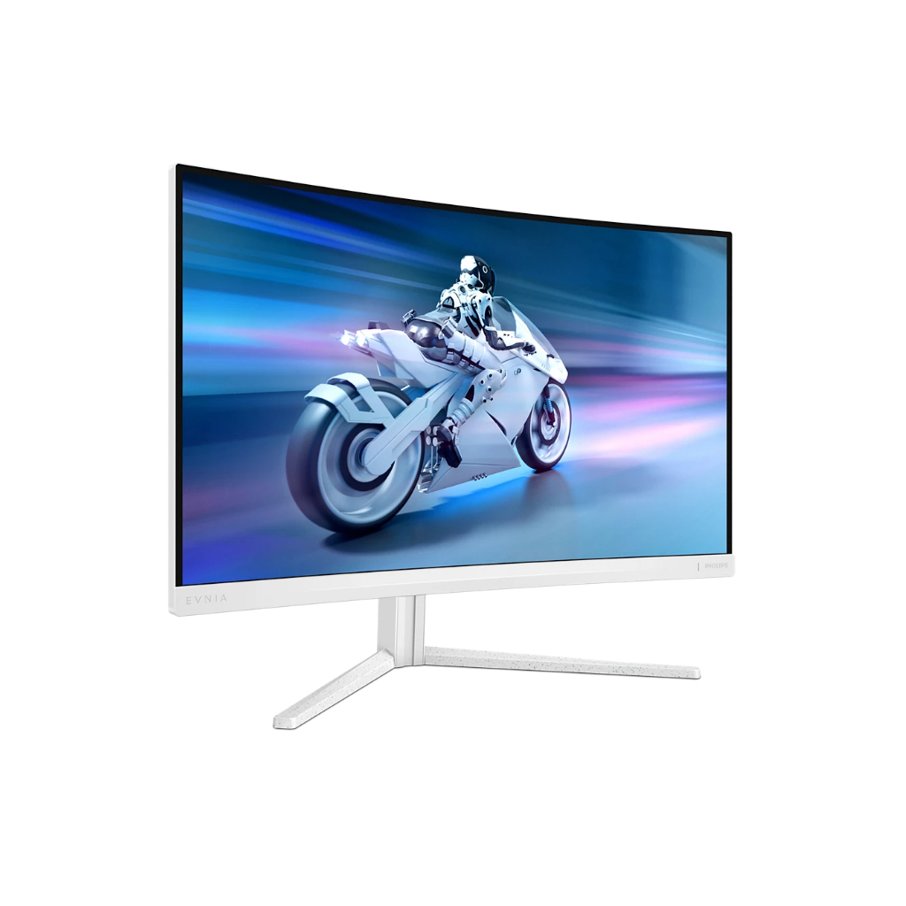 Монітор Philips 27M2C5501/00 - зображення 6
