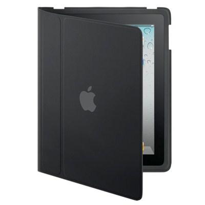 Чохол до планшета Lagoda Ipad 2 Smart Cover - зображення 1