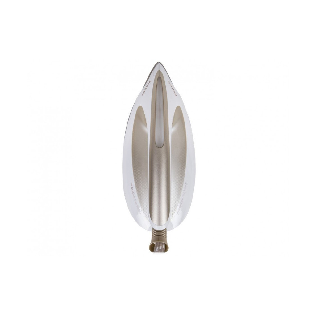 Парова станція Philips GC9642/60 - зображення 2