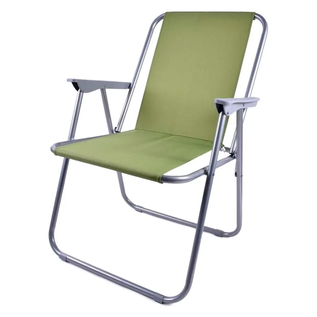 Крісло складане X-TREME 53x44x74 см (117268) - зображення 1