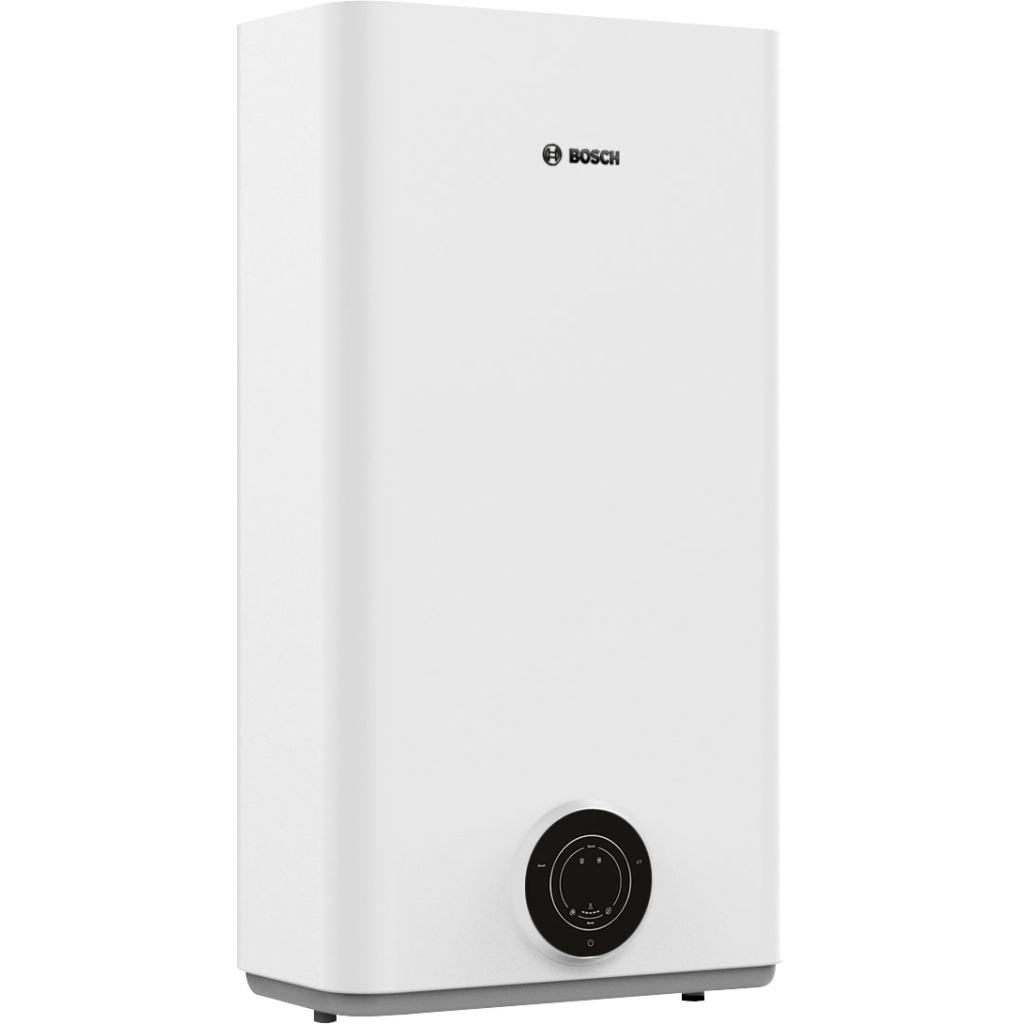 Бойлер Bosch Tronic 3500 T 50 EBP (7736507291) - зображення 2