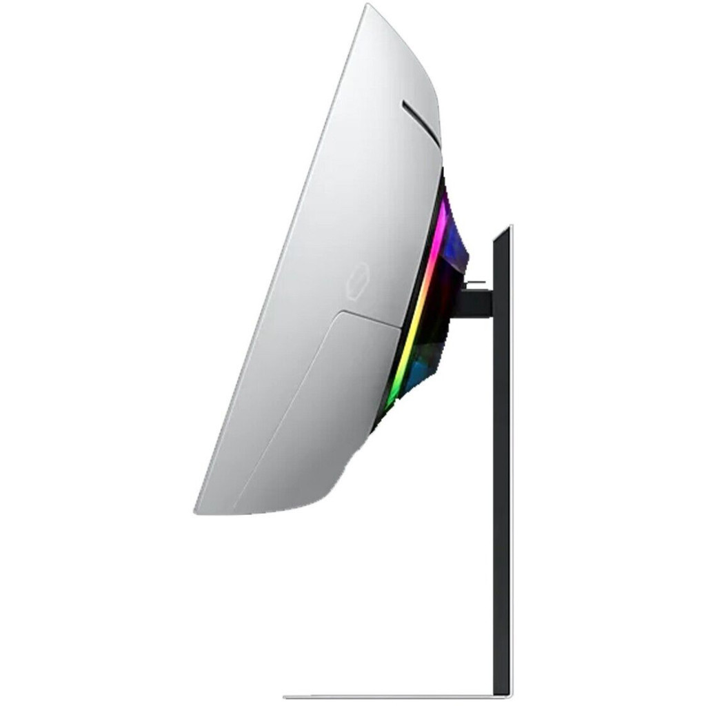 Монітор Samsung LS34BG850SIXUA - зображення 5
