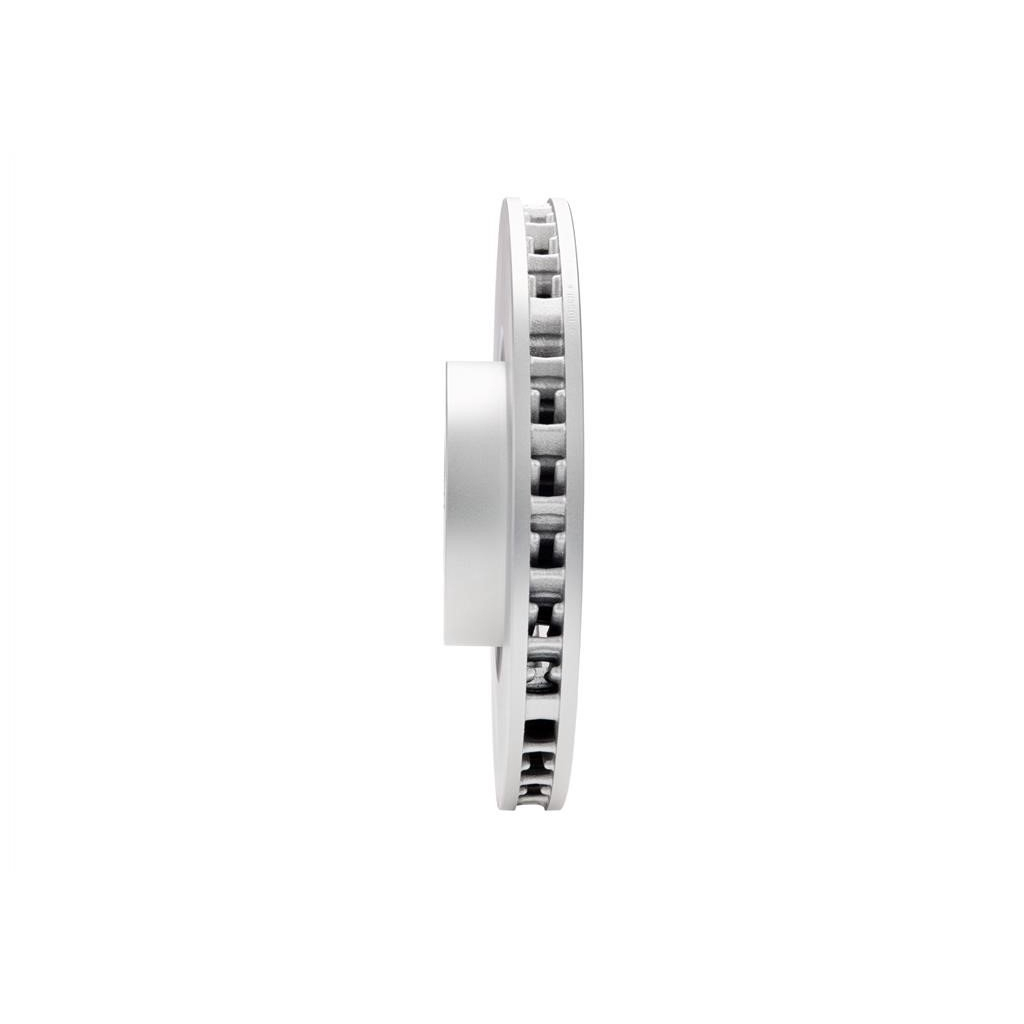 Гальмівний диск Bosch 0 986 479 B13 - зображення 4