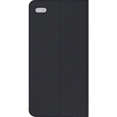 Чохол до планшета Lenovo 7 TAB 7 Folio Case/Film Black (ZG38C02309) - зображення 2